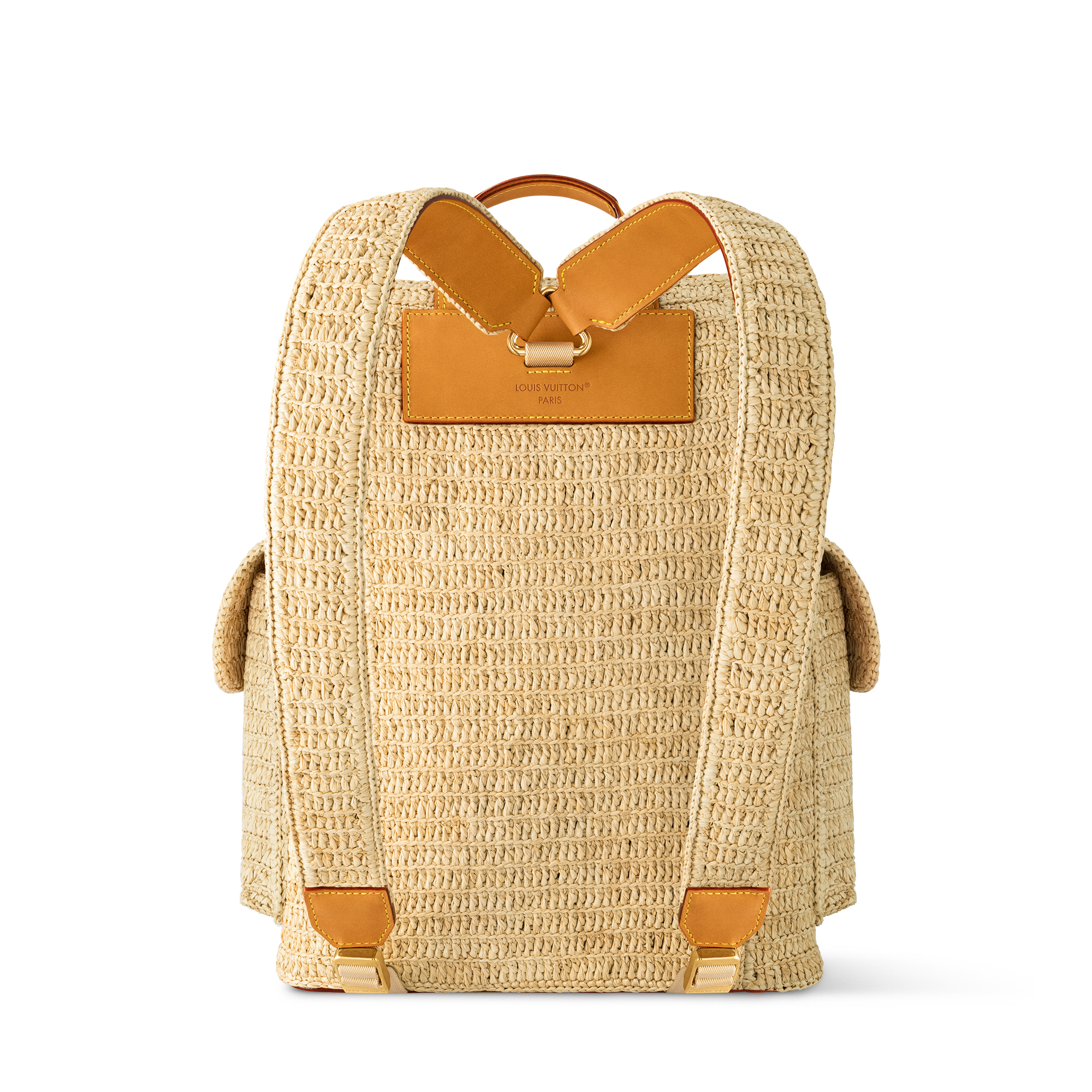 Christopher PM Autres Toiles - Bags and Small Leather Goods